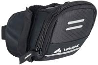 Vaude race light l - saddle bag