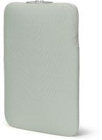 DICOTA D31996-DFS laptoptas 38,1 cm (15") Opbergmap/sleeve Zilver