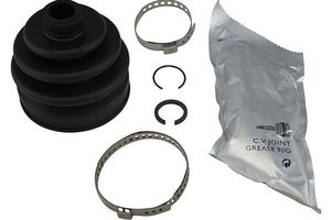Asmanchetten set CVB6511