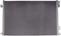 Condensor, airconditioning TSP0225464