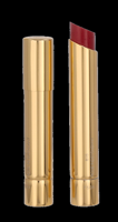 Chanel Rouge Allure L&apos;Extrait High In. Lip Colour - Recharge 818 Lippenstift 2 g Dames