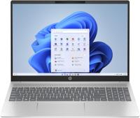 HP Pavilion 16-ag0015nd laptop
