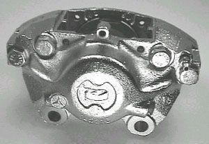 Remklauw 428581