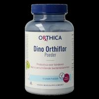 Dino orthiflor 70 Gram