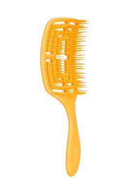 COLOR US Scented Brush Large Mango