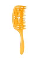 COLOR US Scented Brush Large Mango
