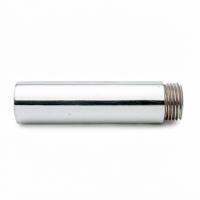 Verlenger Metalgrup 10 cm Kraan