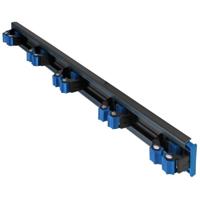 Gereedschaphouder op rail - Talentools Gereedschaphouder op rail - Talentools