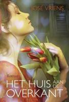 Het huis aan de overkant - José Vriens - ebook