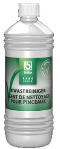 bleko kwastreiniger eco 500 ml