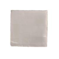 Terre d&apos;Azur Porto Tegel 10x10cm Grijs F156