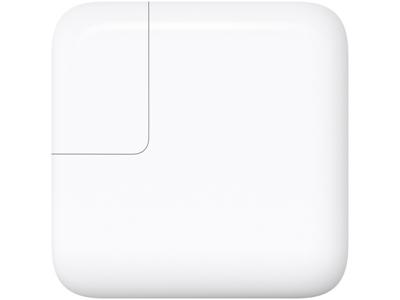Apple MR2A2ZM/A Apple USB-C Power Adapter 30W White