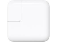 Apple MR2A2ZM/A Apple USB-C Power Adapter 30W White