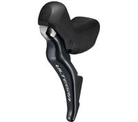Shimano Versteller met remhendel (links) 2 speed ultegra st-r8025