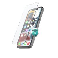 Hama Beschermglas Voor Apple IPhone 14 Pro Hama Beschermglas Voor Apple IPhone 14 Pro