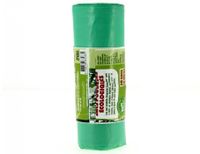 La Droguerie Ecologique Vuilniszakken 50 liter - 20st