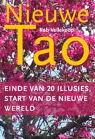 Nieuwe Tao (Paperback)
