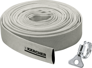 Kärcher 2.997-100.0 water pomp accessoire Slang