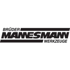 Brüder Mannesmann M63101 Tuinschaar Bypass