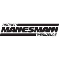 Brüder Mannesmann Boorstandaard Werkhoogte (max.): 60 mm