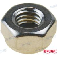 REC11-40140 - PROPELLERMOER Mercruiser