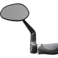 Ergon rm touring mirror
