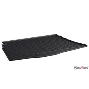 Kofferbakmat passend voor Kia Cee'd HB 5-deurs 2012-2015 GL1454