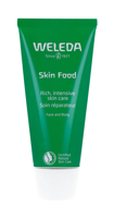 Weleda Skin Food Crème