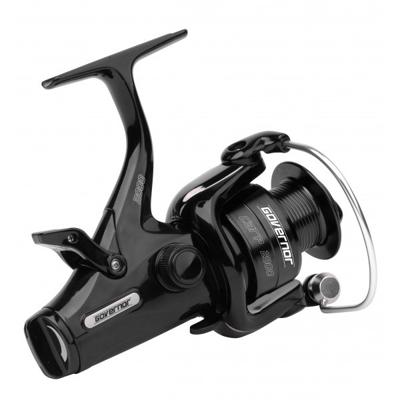 CTEC Spro CTEC Governor 4000 Reel