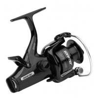 CTEC Spro CTEC Governor 4000 Reel