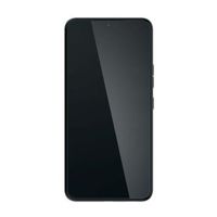 Spigen GLAS.tR Slim HD Doorzichtige schermbeschermer Samsung 1 stuk(s) - thumbnail