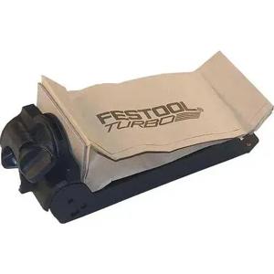 Festool TFS-RS 400 Turbofilter-set VE=5 - 489129