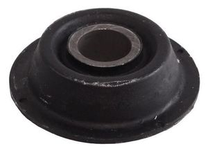 Draagarmrubber 270024