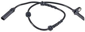 ABS sensor 31231
