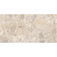 Ragno Eterna R8JN Vloertegel 600X1200 Mix Multic.8,5Mm Mat Ret.R10