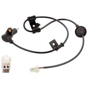 ABS - sensor ADG071117
