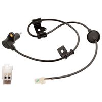 ABS - sensor ADG071117