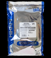 Hikari Mini Algae Wafers - 1 kilo