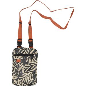 Crossbody money bag