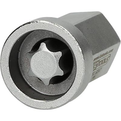KS Tools 1509247 150.9247 Verwisselbare kop