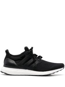 adidas baskets Ultraboost 1.0 - Noir