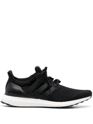 adidas baskets Ultraboost 1.0 - Noir