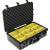Peli 1555 Air Case 584 x 324 x 191 mm met dividers