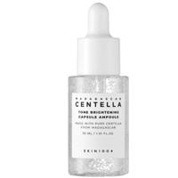 SKIN1004 Madagascar Centella Tone Brightening Capsule Ampoule 30ml