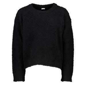 Meisjes pullover Lange mouwen