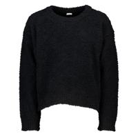 Meisjes pullover Lange mouwen