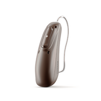 Phonak Audo Lumity Life L70-R - Oplaadbaar - thumbnail