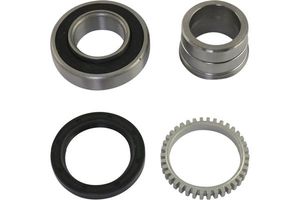 Wiellager WBK8528