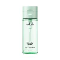UKLASH Lash & Brow Wash 150ml