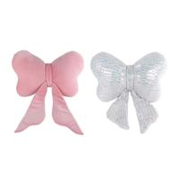 Take Me Home strik pluche - 40cm